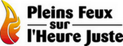 www.pleinsfeux.org