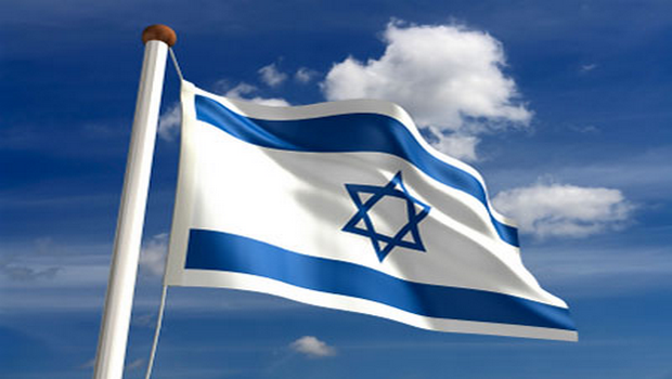 CAPSULE NO. 5 : ISRAËL EN TANT QUE…