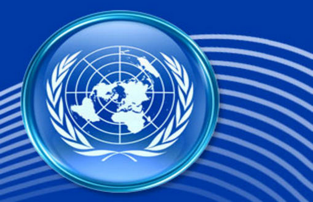 Déclaration  du Représentant permanent Vassily Nebenzia lors de la réunion  d’information du Conseil de sécurité des Nations Unies sur les  laboratoires biologiques en Ukraine (point de l’ordre du jour “Menaces  contre la paix et la sécurité internationales”)
