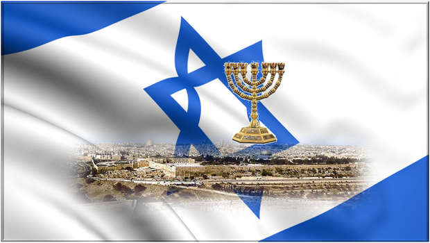 LES DÉMOCRATES DEMANDENT QUE L’AIDE A ISRAËL SOIT CONDITIONNÉE A LA FIN DES “VIOLATIONS FLAGRANTES DES DROITS DE L’HOMME”