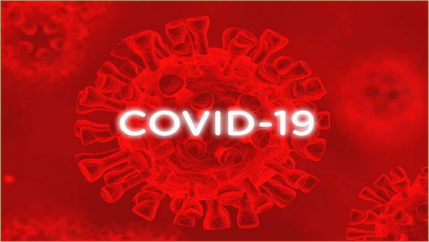 Sondage Covid: un contrôle du pouls de l’Australie alors que nous sortons de la pandémie