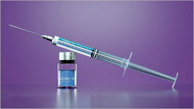 Selon un médecin, les médias et les responsablesde la santé devraient « dire la vérité » sur lesvaccins contre la COVID pour enfants