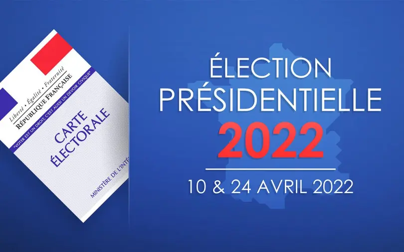 France: Les élections sont truquées au profit des mondialistes