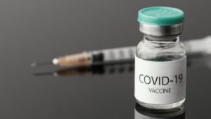 Le ridicule ne tue pas mais le vax anticovid le fait: myocardites, mort subite