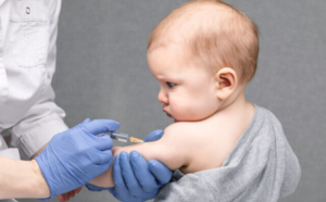 Que cache la marche forcée de la vaccination Covid des enfants ?