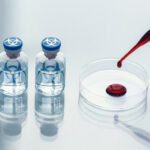 bioterrorisme_01