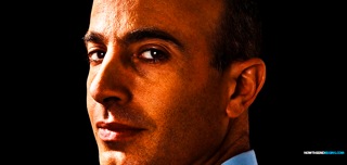 yuval-noah-harari-says-we-need-less-people-eugenics-depopulation-great-reset-world-economic-forum-new-world-order-globalist