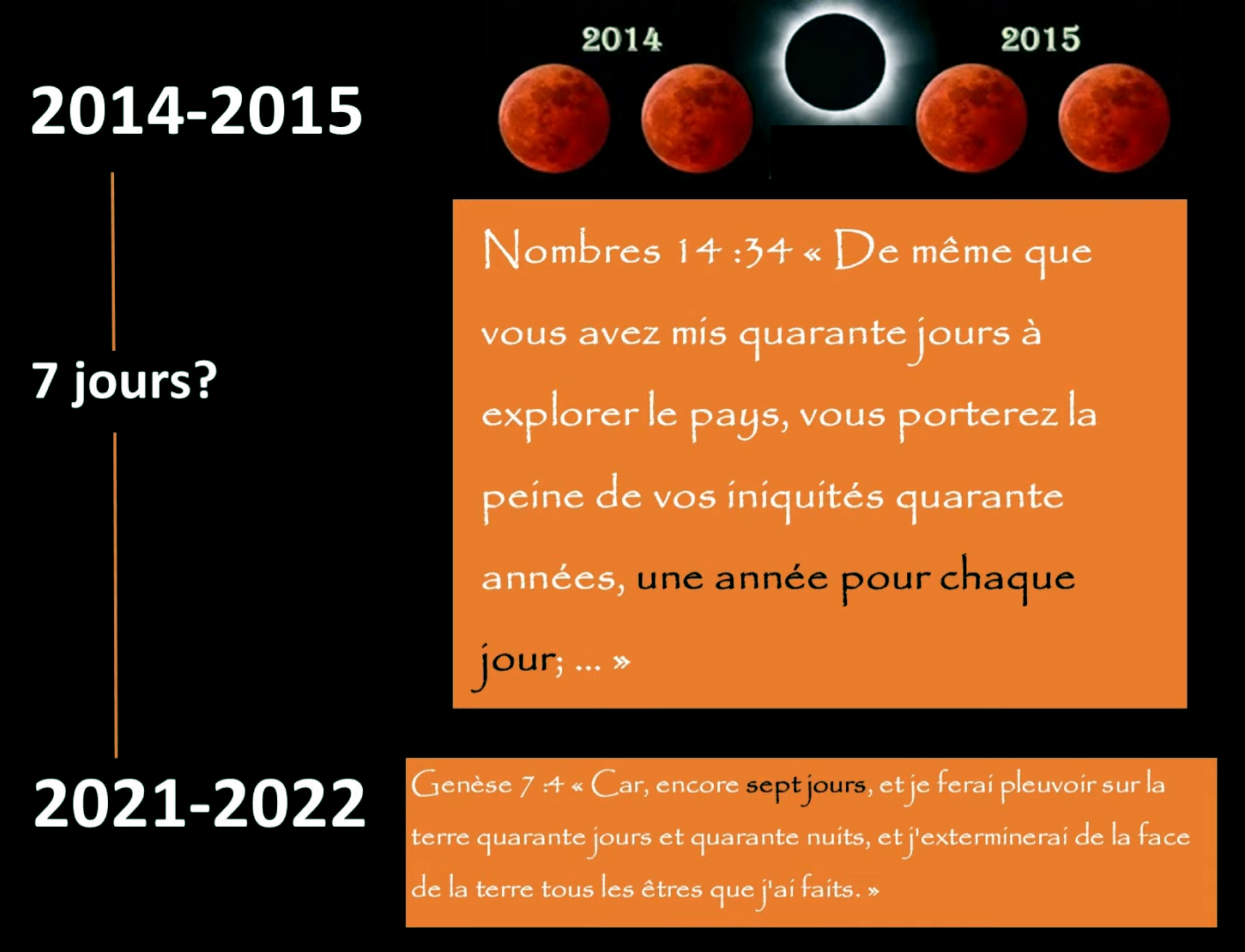 le grand W