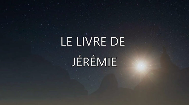 Le Livre De Jeremie Argento Telecharger Vostfr