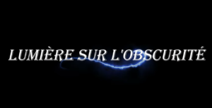 lumière