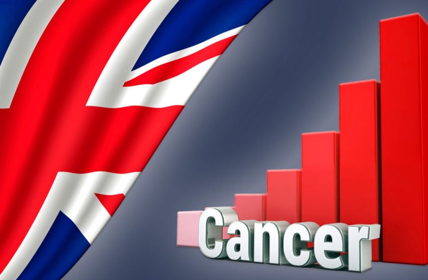 cancer