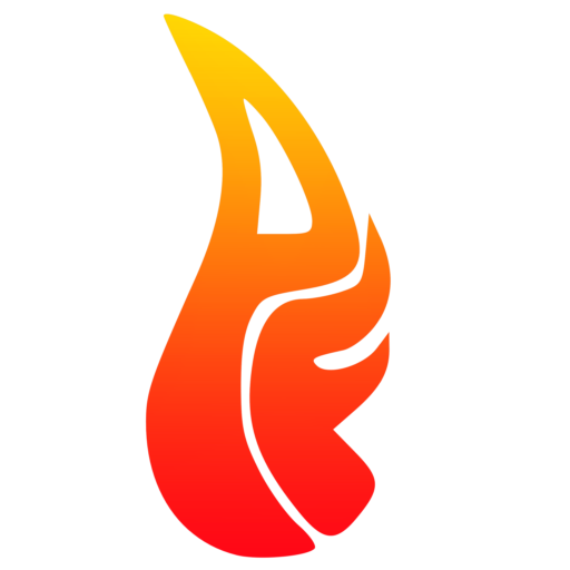 Avatar de Vaccinez-vous, au nom de Dieu ! - pleinsfeux.org