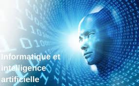 Délires numériques : sommes-nous conditionnés pour la tromperie ultime ?