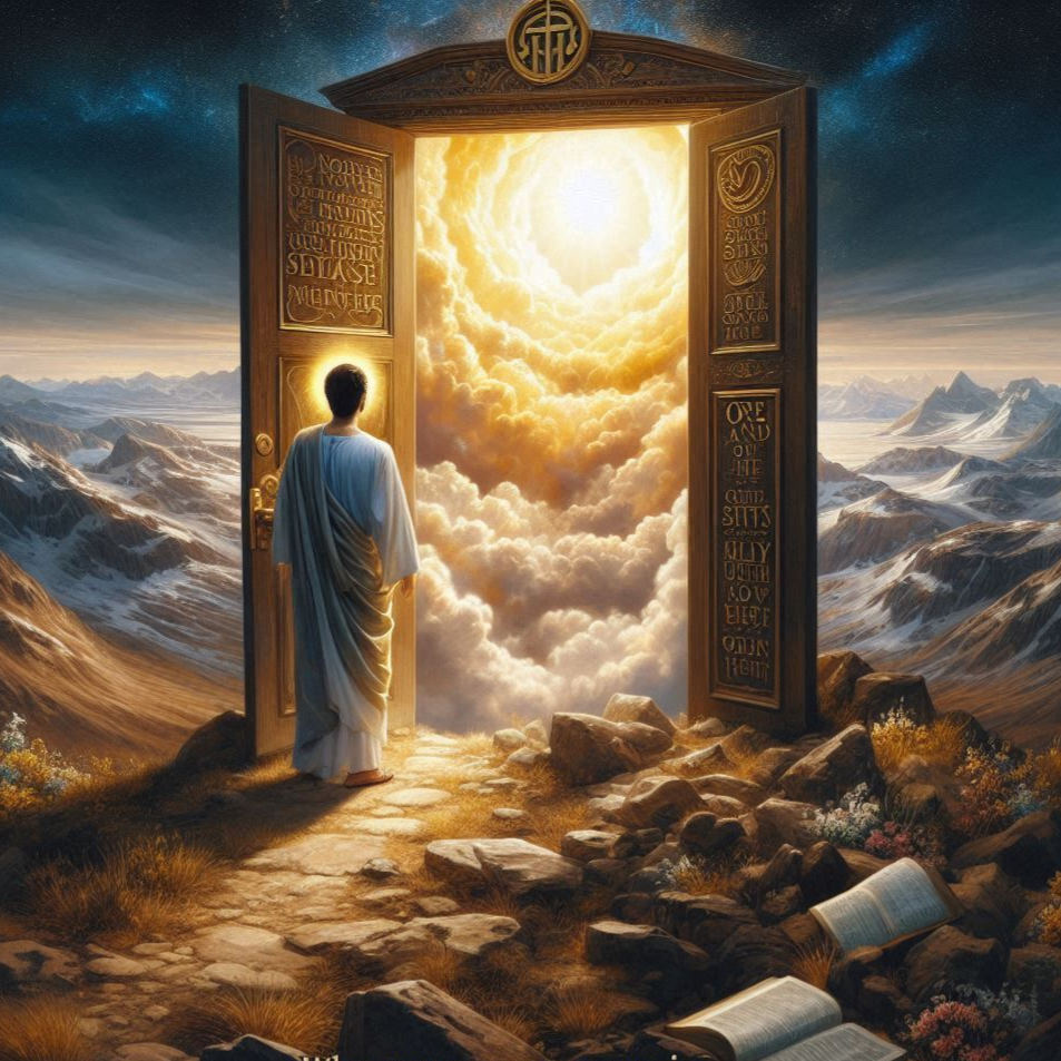 Pourquoi Dieu regrette dans la Bible