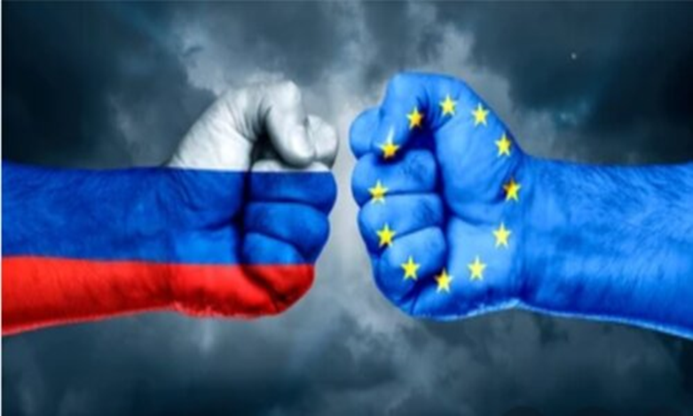 L’Europe à bout de nerfs : cinq façons dont l’UE se prépare à une éventuelle guerre avec la Russie