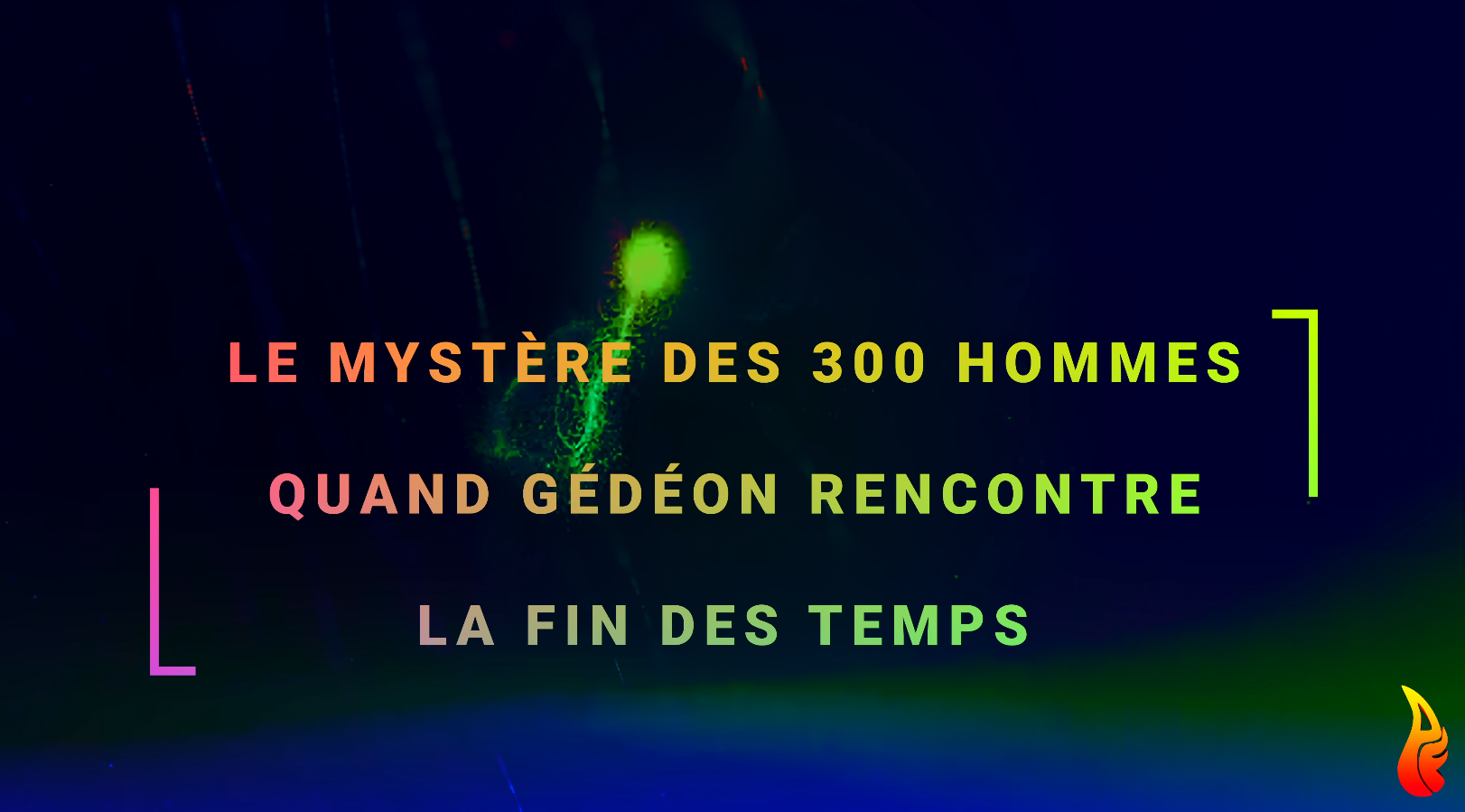 LE MYSTÈRE DES 300 HOMMES_V1