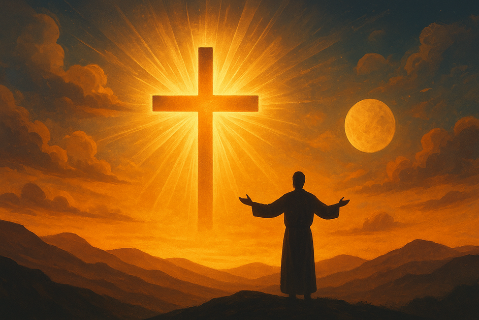 Reconstitution chronologique très solide