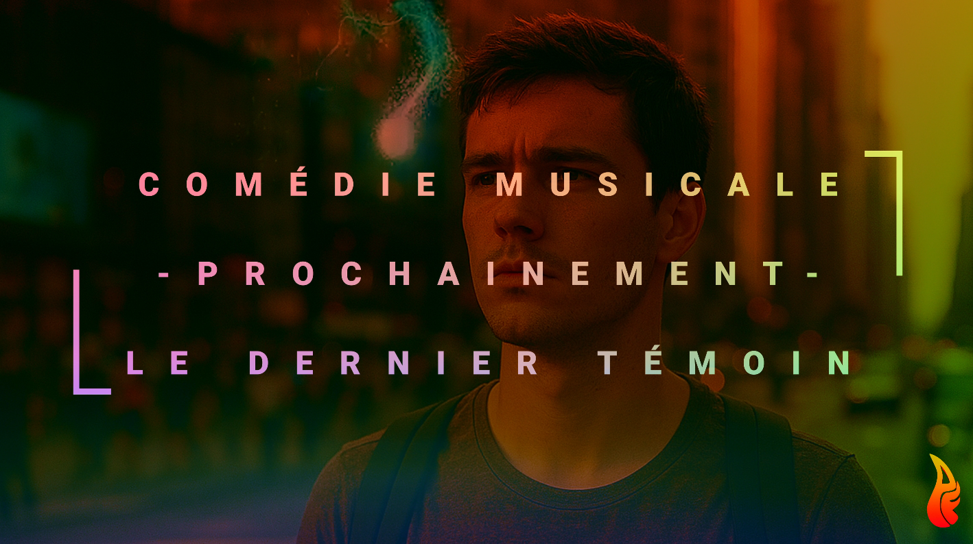 Bande-Annonce_Le Dernier Témoin_v1