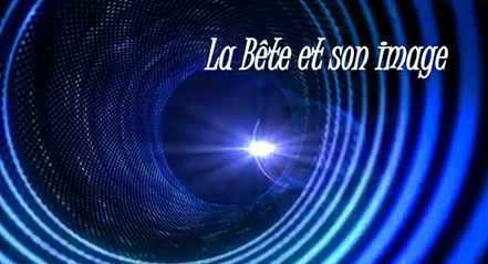La bête et son image