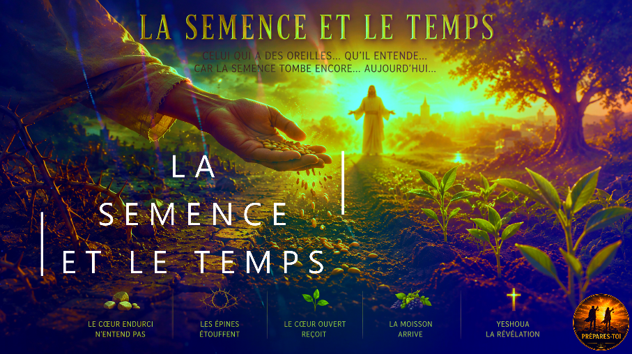 La semence