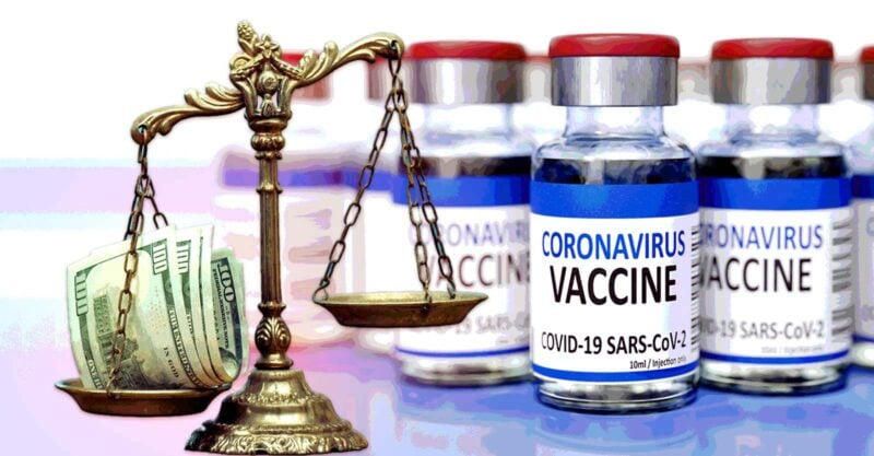 Une entreprise de l’Oklahoma devra verser 4,25 millions de dollars après avoir licencié des employés en raison de l’obligation de vaccination contre la COVID
