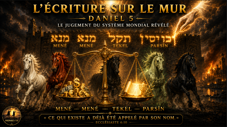 L'écriture sur le mur_image