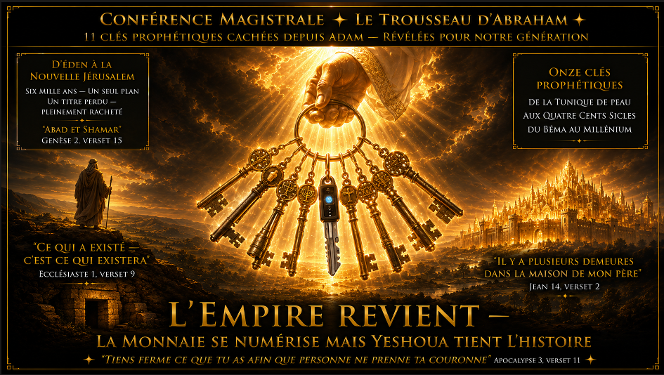 Le-Trousseau-D-Abraham