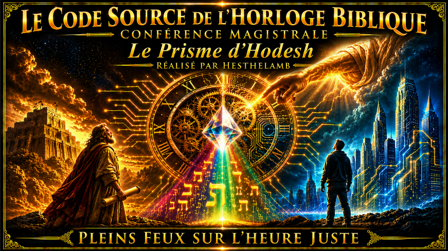 Le Code Source