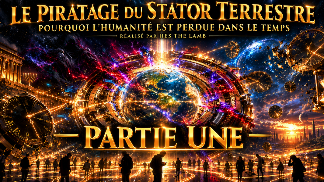 Partie une